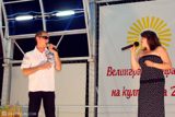 DSC00050