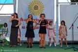 DSC09979