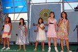DSC09982