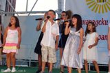 DSC09989