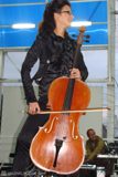 DSC09612