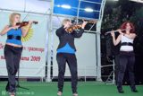 DSC09613
