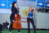 DSC09616