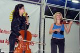 DSC09625