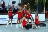 DSC09243