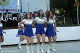 DSC09253