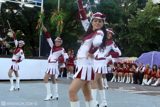DSC09258