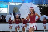 DSC09274