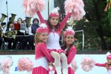 DSC09278