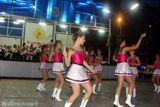 DSC09294