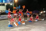 DSC09316