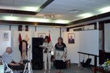 DSC09861