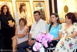 DSC09869