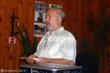 DSC09360