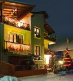 jkby26